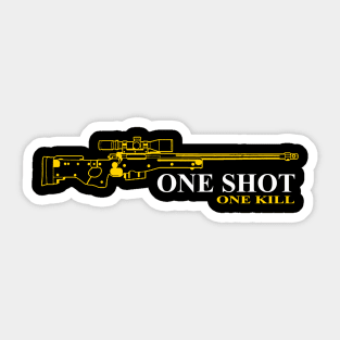 pubg Sticker